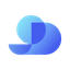 Immplify logo