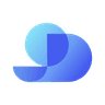 Immplify logo